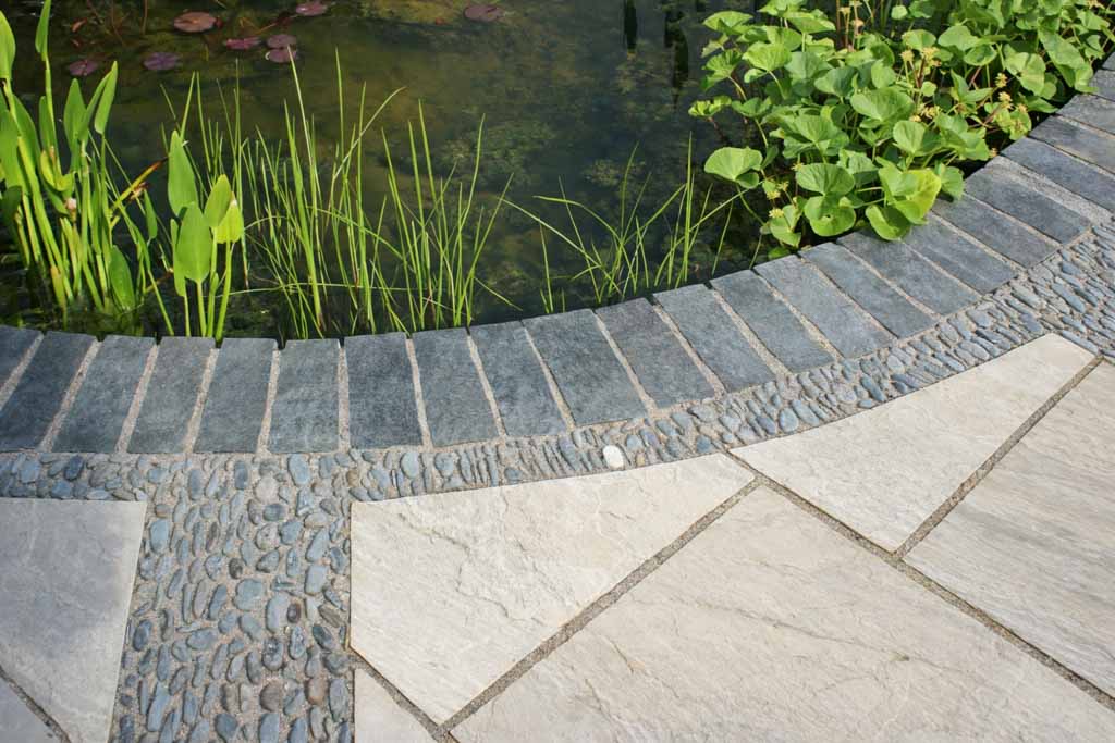 Dales Garden
